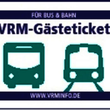 Alkener Elfenhaus Mit Kostenlosen Gaeste Ticket المظهر الخارجي الصورة