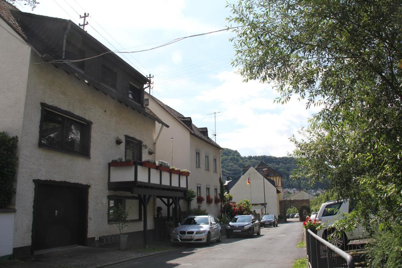 Alkener Elfenhaus Mit Kostenlosen Gaeste Ticket المظهر الخارجي الصورة